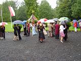 Beim tanzen11